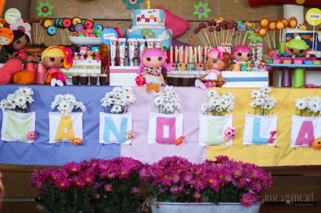 aniversario-manoela-imaginart-blog-carola-duarte