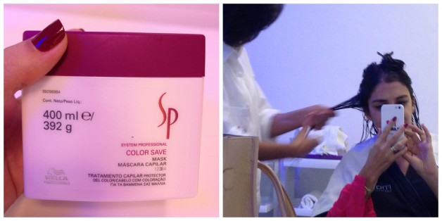 shampoo-para-quem-tem-alergia-a-tintura-sos-calm-shampoo-revlon-dia-de-beaute-no-maria-haute-coiffure-salão-de-beleza-em-ribeirão-preto-blog-carola-duarte
