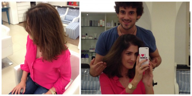 shampoo-para-quem-tem-alergia-a-tintura-sos-calm-shampoo-revlon-dia-de-beaute-no-maria-haute-coiffure-salão-de-beleza-em-ribeirão-preto-blog-carola-duarte