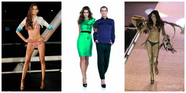 Santos-Fashion-Week-instrutor-de-passarela-brazil-next-top-model-Naime-Wihby-blog-carola-duarte