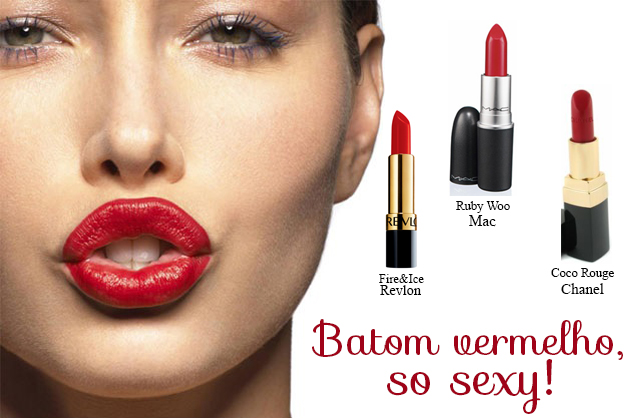 mulheres-lindas-com-batom-vermelho-blog-carola-duarte