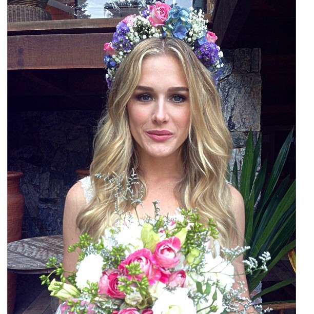 casamento-fiorella-matteis-blog-carola-duarte-bouquet