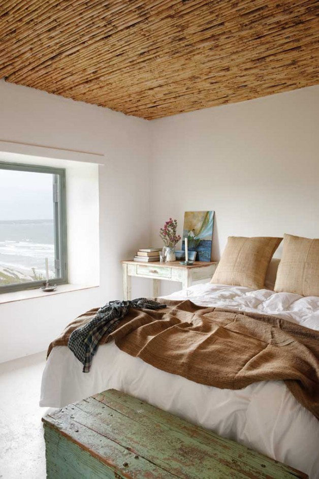 decor-inspired-casa-na-praia-turquesa-blog-carola-duarte