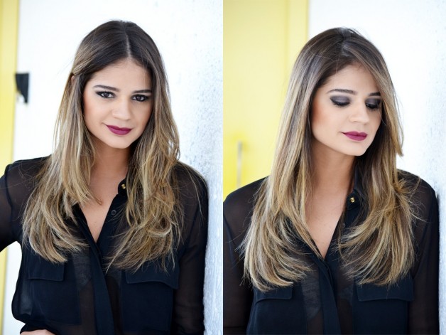 melhor-balada-de-ribeirão-preto-club-sky-room-blog-carola-duarte
