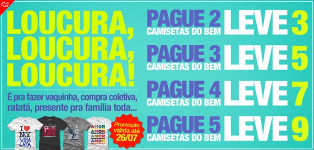 Use Huck na nova sede da Reserva em São Cristóvão
