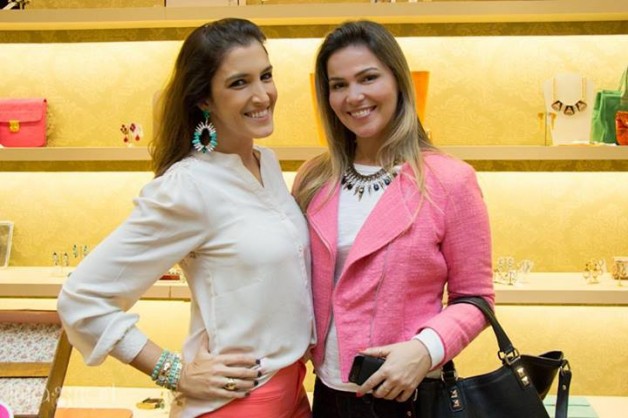 lançamento-bia-moraes-acessorios-simone-meireles-blog-carola-duarte
