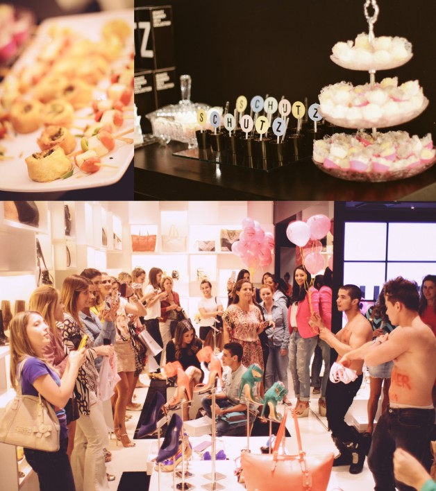 lançamento-schutz-summer-collection-2014-schutz-ribeirão-shopping-sté-frateschi-blog-carola-duarte