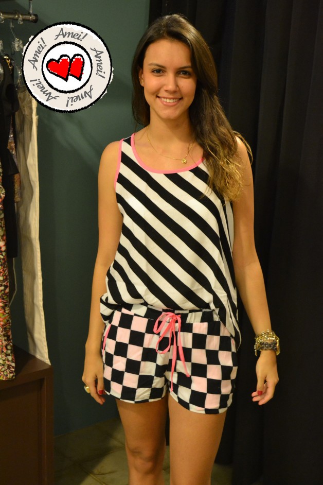 loja-tangerina-em-batatais-blog-carola-duarte