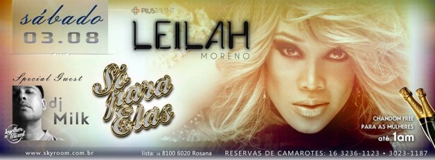 noite-só-para-elas-dj-milk-e-cantora-leila-moreno-na-sky-room-melhor-balada-de-ribeirão-preto-e-região-blog-carola-duarte