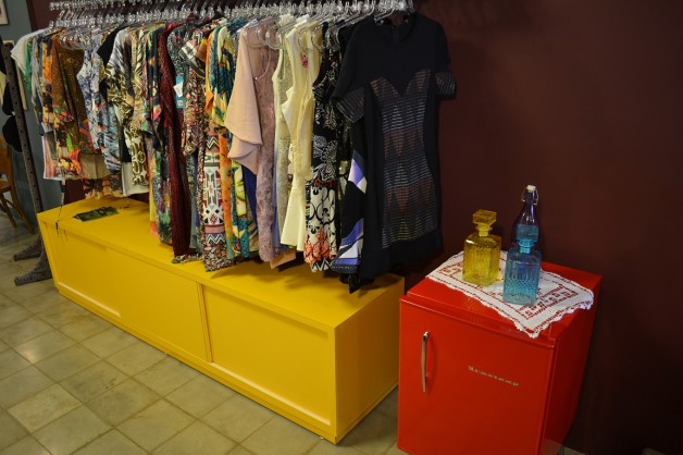 loja-tangerina-em-batatais-blog-carola-duarte