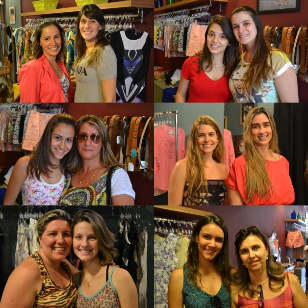 loja-tangerina-em-batatais-blog-carola-duarte