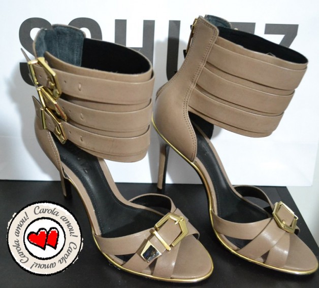 onde-comprar-sapatos-da-schutz-em-ribeirão-preto-schutz-no-ribeirão-shopping-liquidação-schutz-blog-carola-duarte