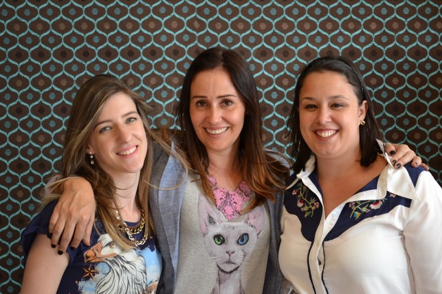 loja-tangerina-em-batatais-blog-carola-duarte