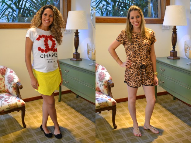 loja-tutti-em-ribeirão-preto-blog-carola-duarte