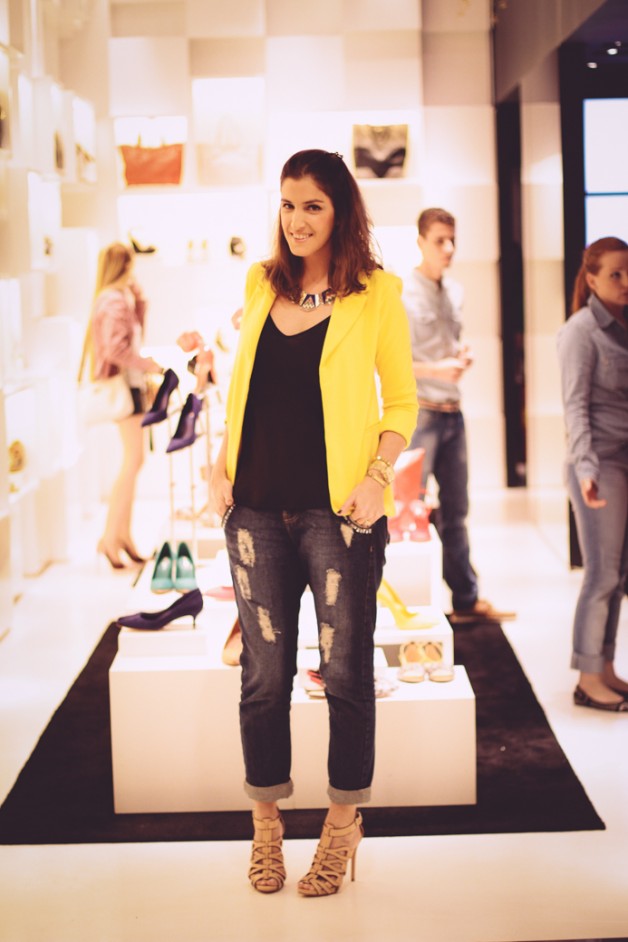 lançamento-schutz-summer-collection-2014-schutz-ribeirão-shopping-sté-frateschi-blog-carola-duarte