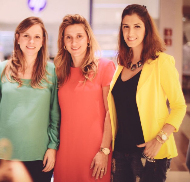 lançamento-schutz-summer-collection-2014-schutz-ribeirão-shopping-sté-frateschi-blog-carola-duarte