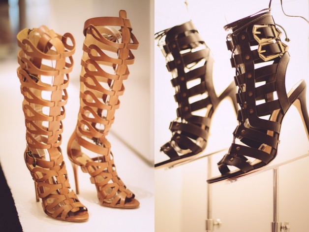 lançamento-schutz-summer-collection-2014-schutz-ribeirão-shopping-sté-frateschi-blog-carola-duarte