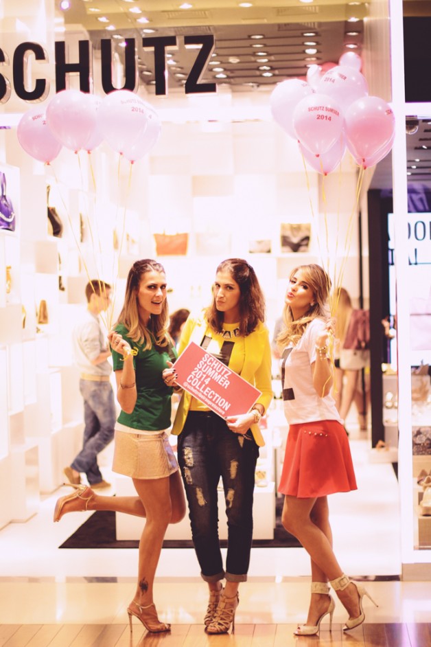 lançamento-schutz-summer-collection-2014-schutz-ribeirão-shopping-sté-frateschi-blog-carola-duarte