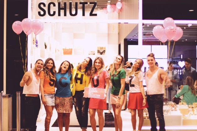 lançamento-schutz-summer-collection-2014-schutz-ribeirão-shopping-sté-frateschi-blog-carola-duarte