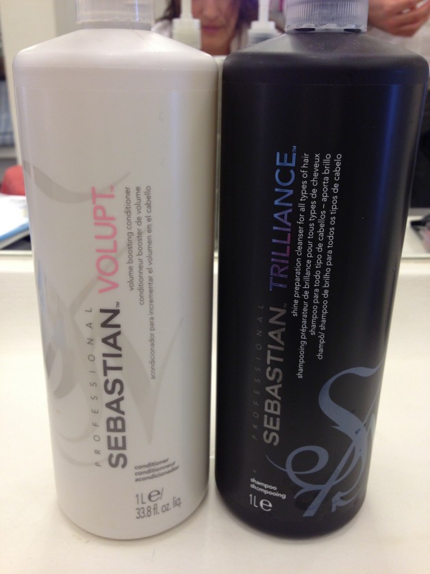produtos-para-cabelo-dia-de-beaute-no-maria-haute-coiffure-blog-carola-duarte