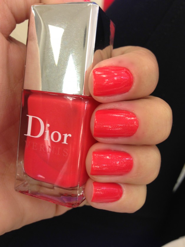 unha-da-semana-dior-riviera-dia-de-beaute-no-maria-haute-coiffure-blog-carola-duarte