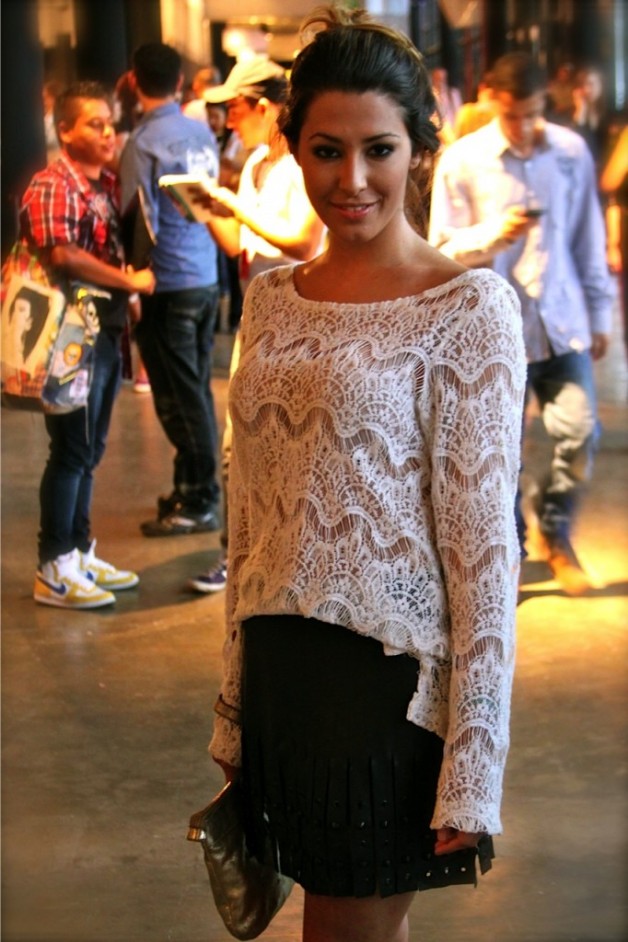 look-inspired-balada-sky-room-blog-carola-duarte