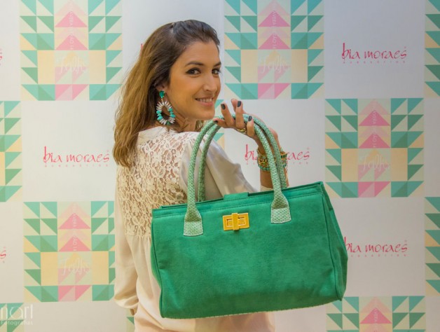 lançamento-bia-moraes-acessorios-simone-meireles-blog-carola-duarte