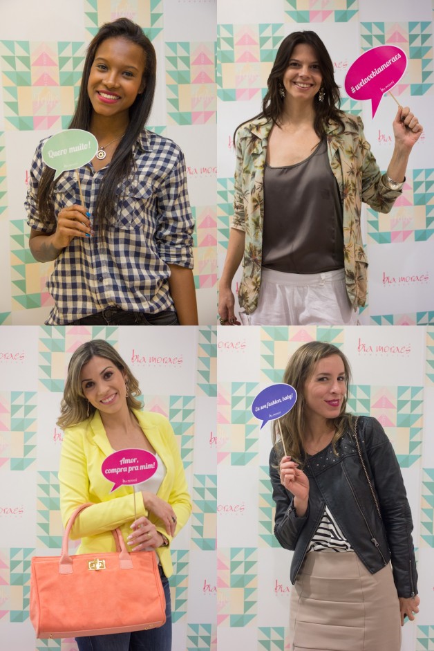 lançamento-bia-moraes-acessorios-simone-meireles-blog-carola-duarte