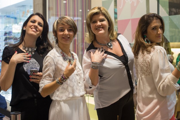 lançamento-bia-moraes-acessorios-simone-meireles-blog-carola-duarte