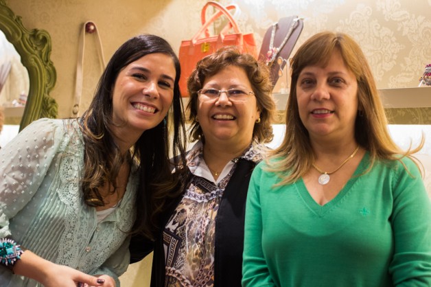lançamento-bia-moraes-acessorios-simone-meireles-blog-carola-duarte
