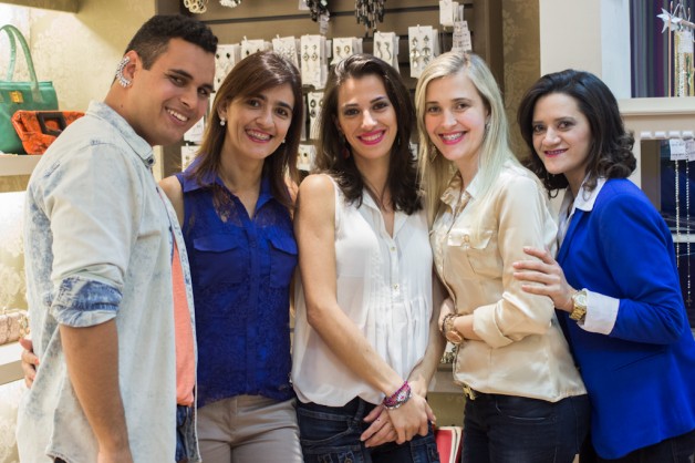lançamento-bia-moraes-acessorios-simone-meireles-blog-carola-duarte