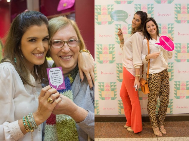 lançamento-bia-moraes-acessorios-simone-meireles-blog-carola-duarte