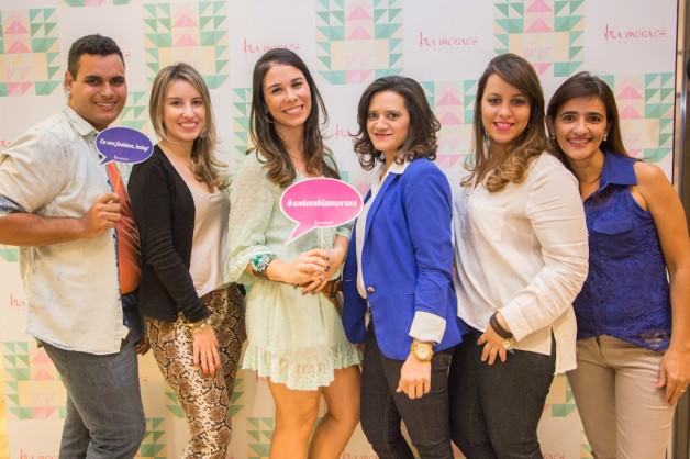 lançamento-bia-moraes-acessorios-simone-meireles-blog-carola-duarte