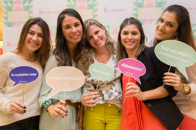 lançamento-bia-moraes-acessorios-simone-meireles-blog-carola-duarte