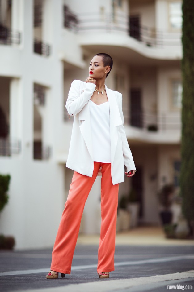 looks-cor-coral-street-style-blog-carola-duarte