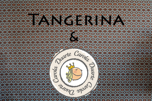 loja-tangerina-em-batatais-blog-carola-duarte