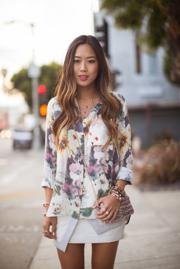look-inspired-balada-sky-room-blog-carola-duarte