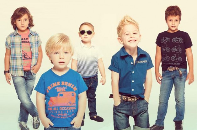 puramania-kids-para-meninos-blog-carola-duarte