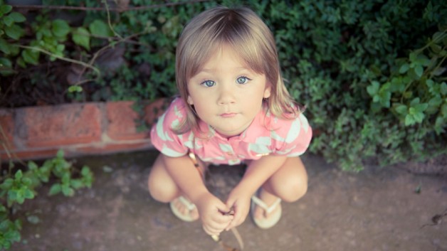 onde-encontrar-moda-infanto-juvenil-puramania-kids-em-ribeirão-preto-na-bala-de-mel-blog-carola-duarte