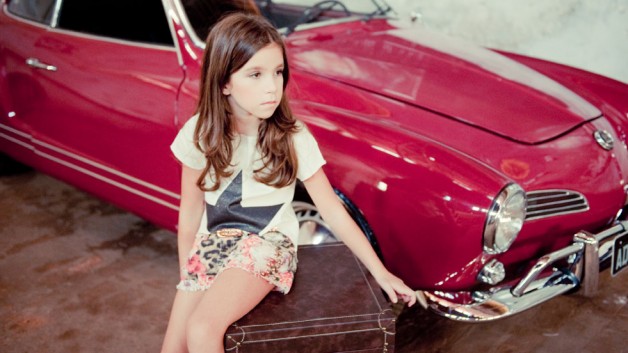 onde-encontrar-moda-infanto-juvenil-puramania-kids-em-ribeirão-preto-na-bala-de-mel-blog-carola-duarte