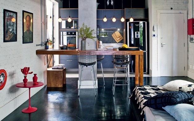 decor-inspired-cozinhas-blog-carola-duarte