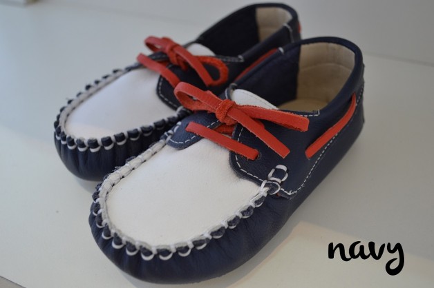 sapatinhos-charmosos-para-crianças-em-ribeirão-preto-na-villa-bebe-blog-carola-duarte