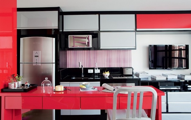 decor-inspired-cozinhas-blog-carola-duarte