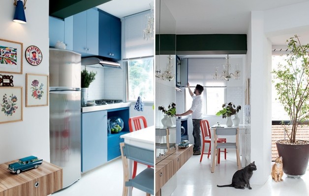 decor-inspired-cozinhas-blog-carola-duarte