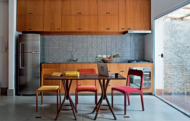 decor-inspired-cozinhas-blog-carola-duarte