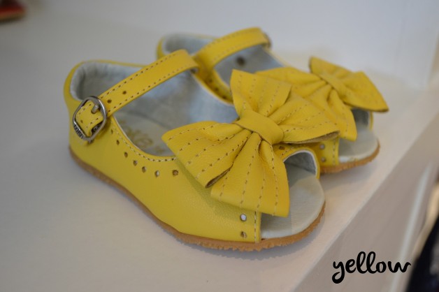 sapatinhos-charmosos-para-crianças-em-ribeirão-preto-na-villa-bebe-blog-carola-duarte