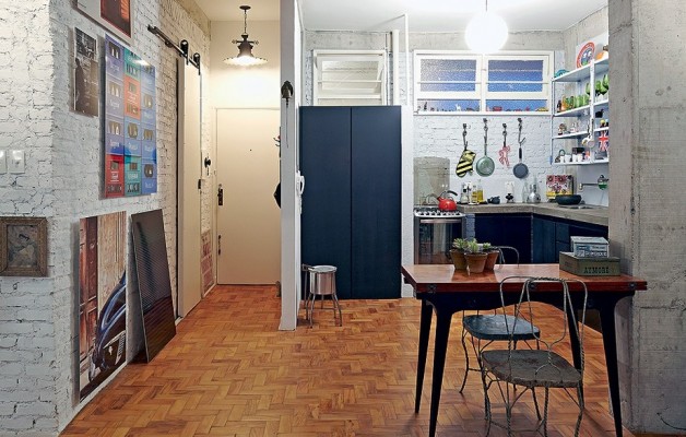 decor-inspired-cozinhas-blog-carola-duarte