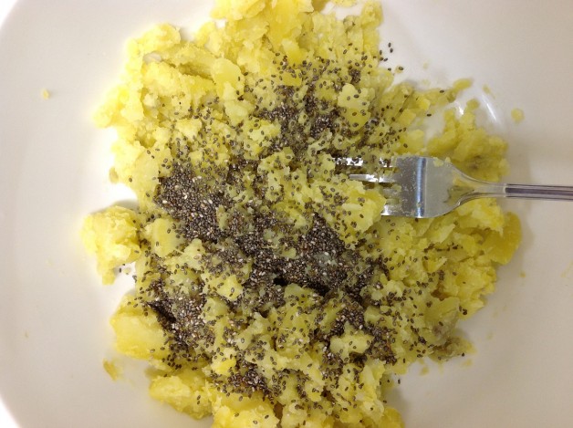 receita-com-batata-doce-light-pão-de-batata-doce-blog-carola-duarte