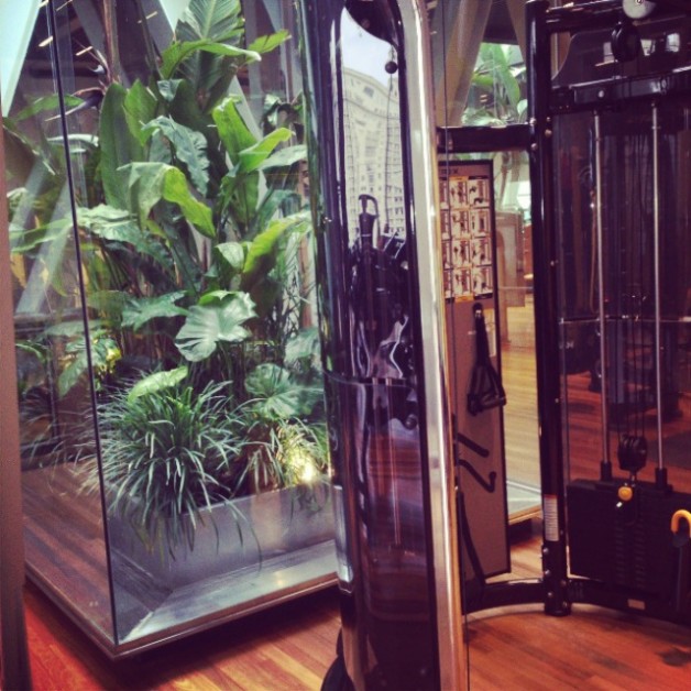press-trip-topshop-blog-carola-duarte