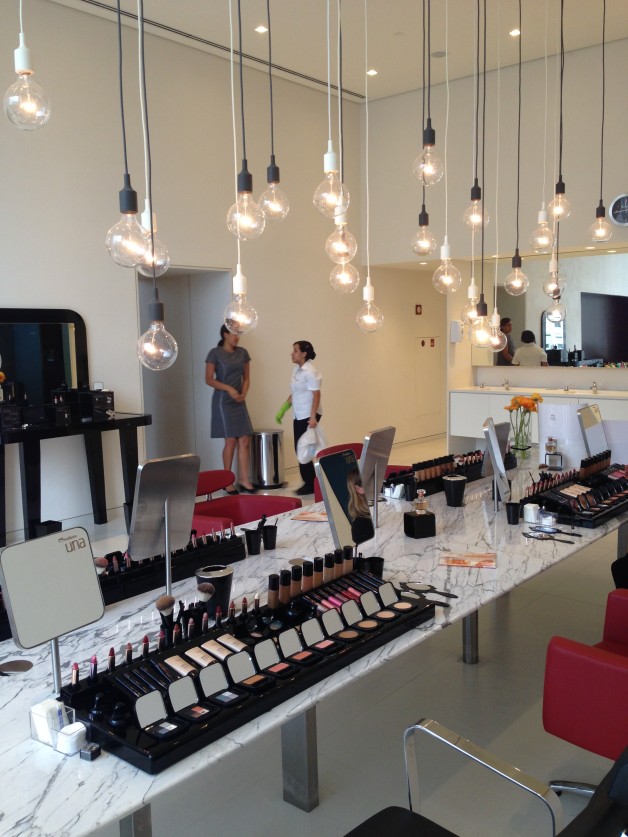 press-trip-topshop-blog-carola-duarte